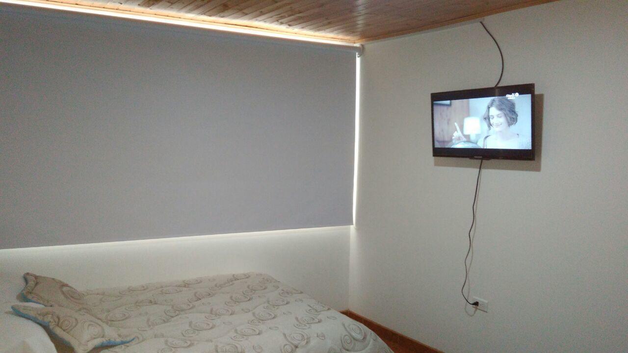 Hotel Cima 通哈 外观 照片